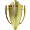 Holder Winged Medal Trophy 365mm