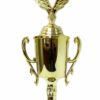 Holder Winged Medal Trophy 285mm