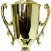 Holder Winged Medal Trophy 405mm