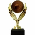 Holder Trophies