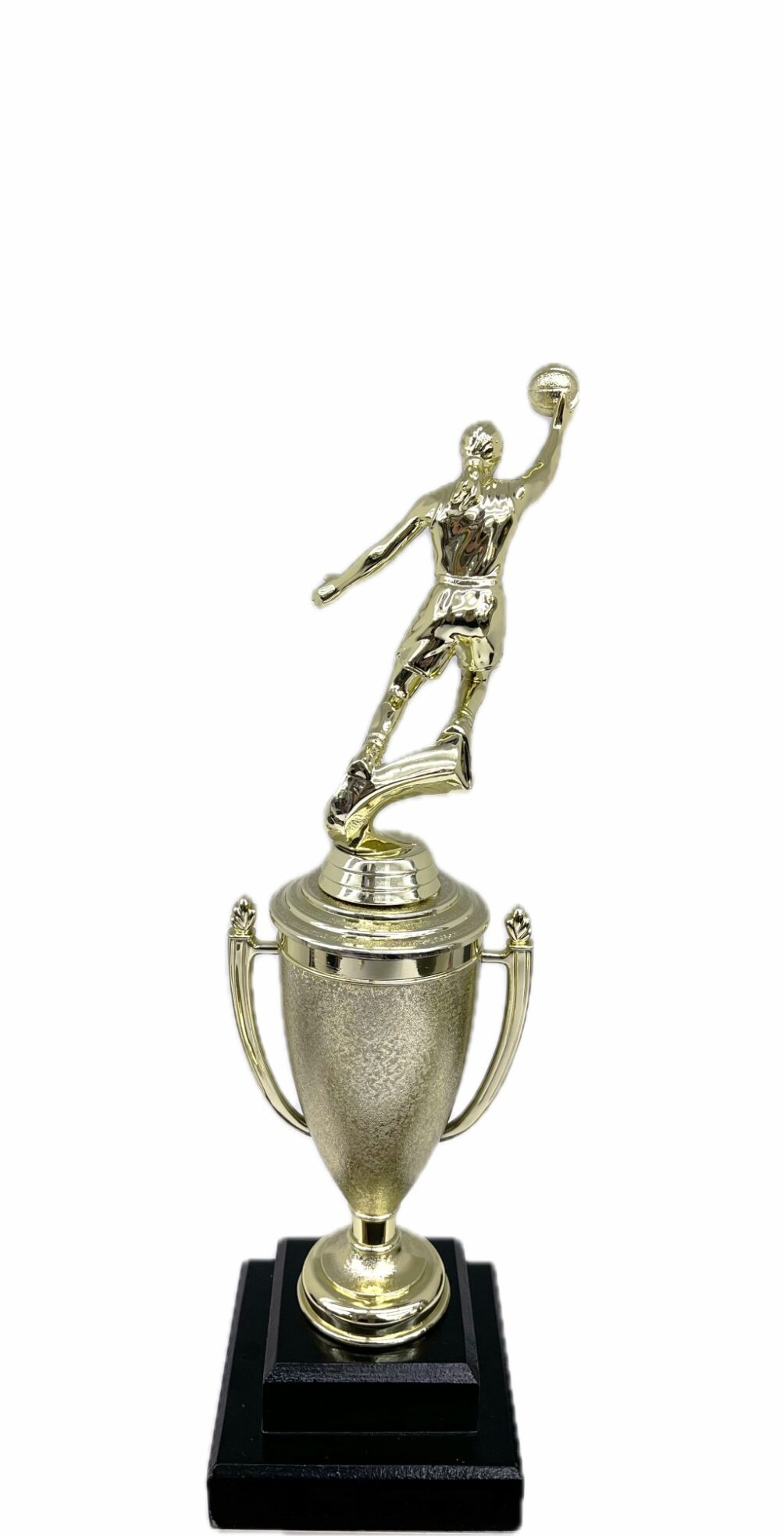 Basketball S/D Male Trophy 310mm