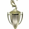 Basketball S/D Male Trophy 390mm