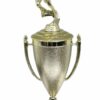 Basketball S/D Male Trophy 430mm