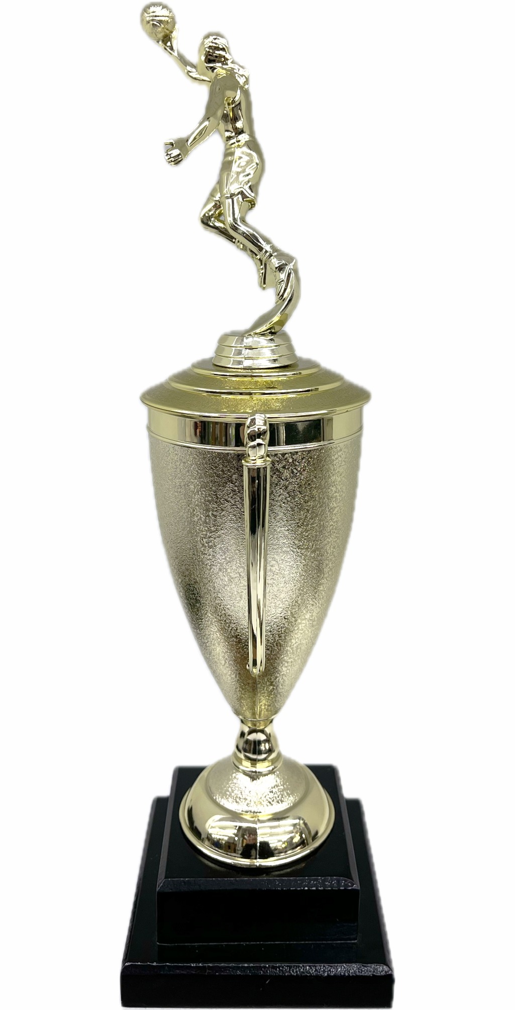 Basketball S/D Male Trophy 430mm