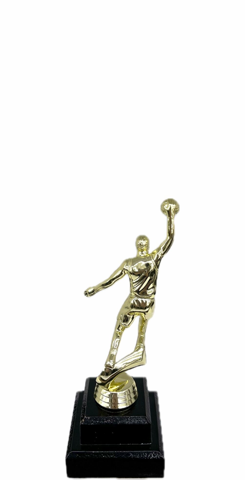 Basketball S/D Male Trophy 200mm