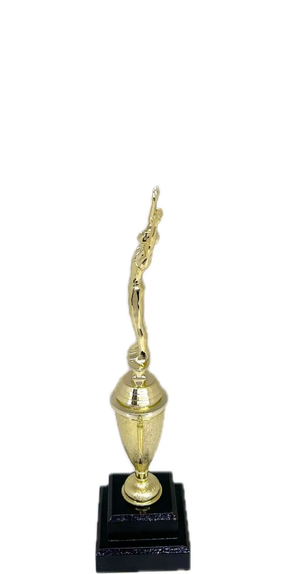 Gymnastics Male Trophy 295mm