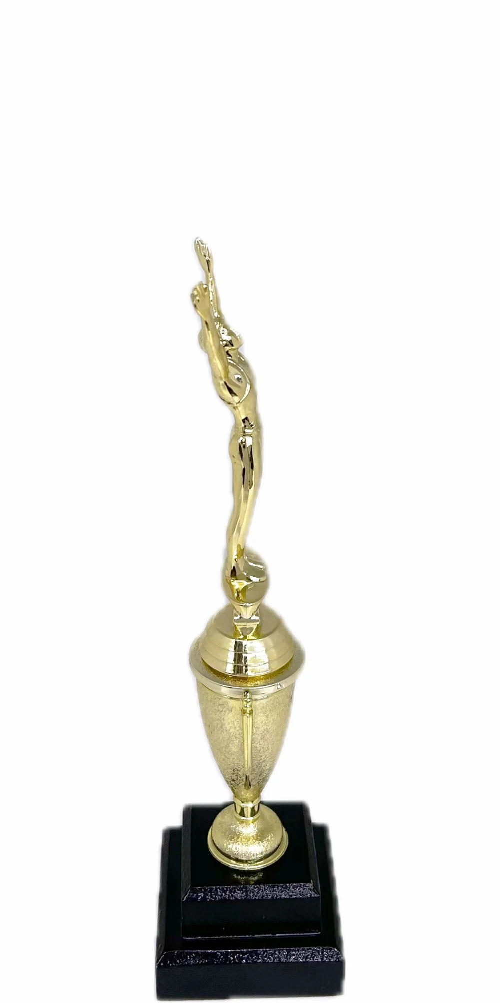 Gymnastics Male Trophy 315mm