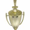 Gymnastics Male Trophy 435mm