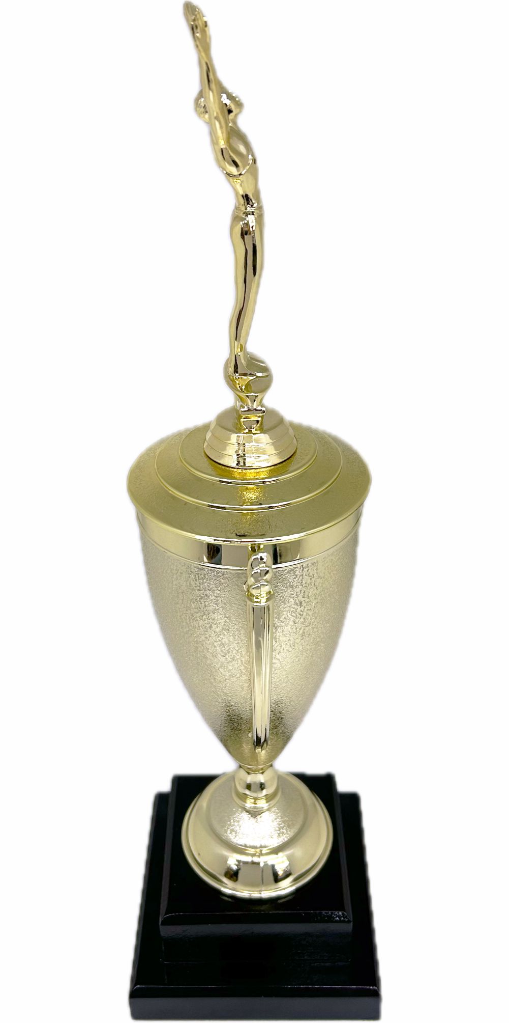 Gymnastics Male Trophy 435mm