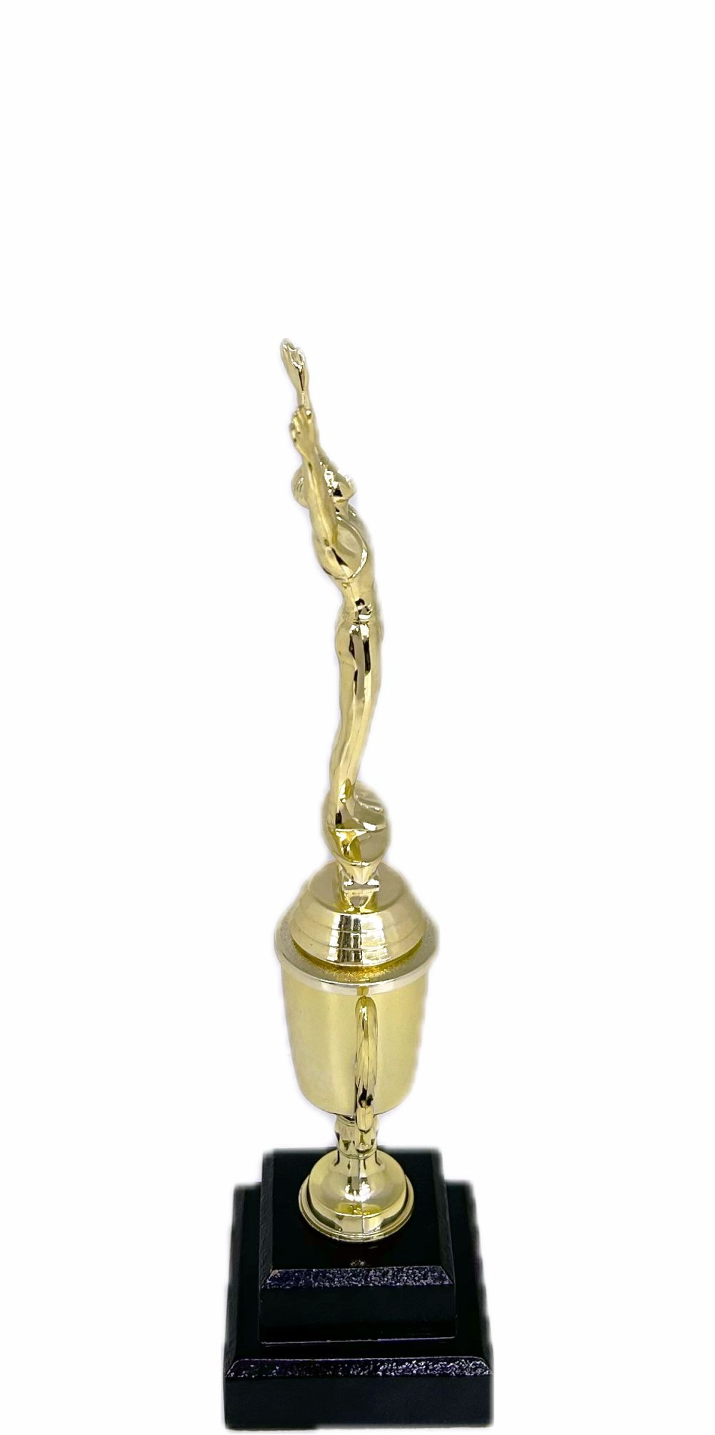 Gymnastics Male Trophy 315mm