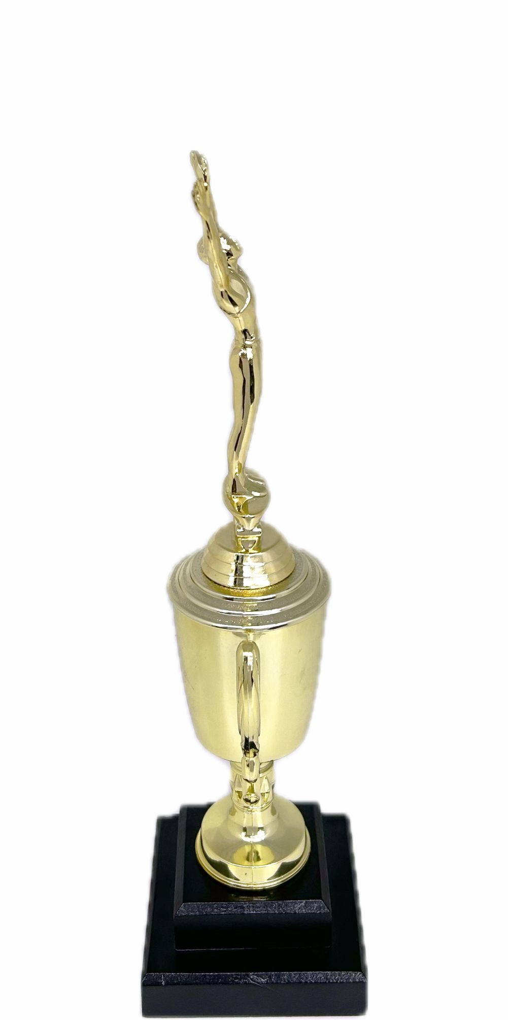 Gymnastics Male Trophy 355mm
