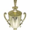 Gymnastics Male Trophy 435