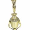 Gymnastics Male Trophy 355m