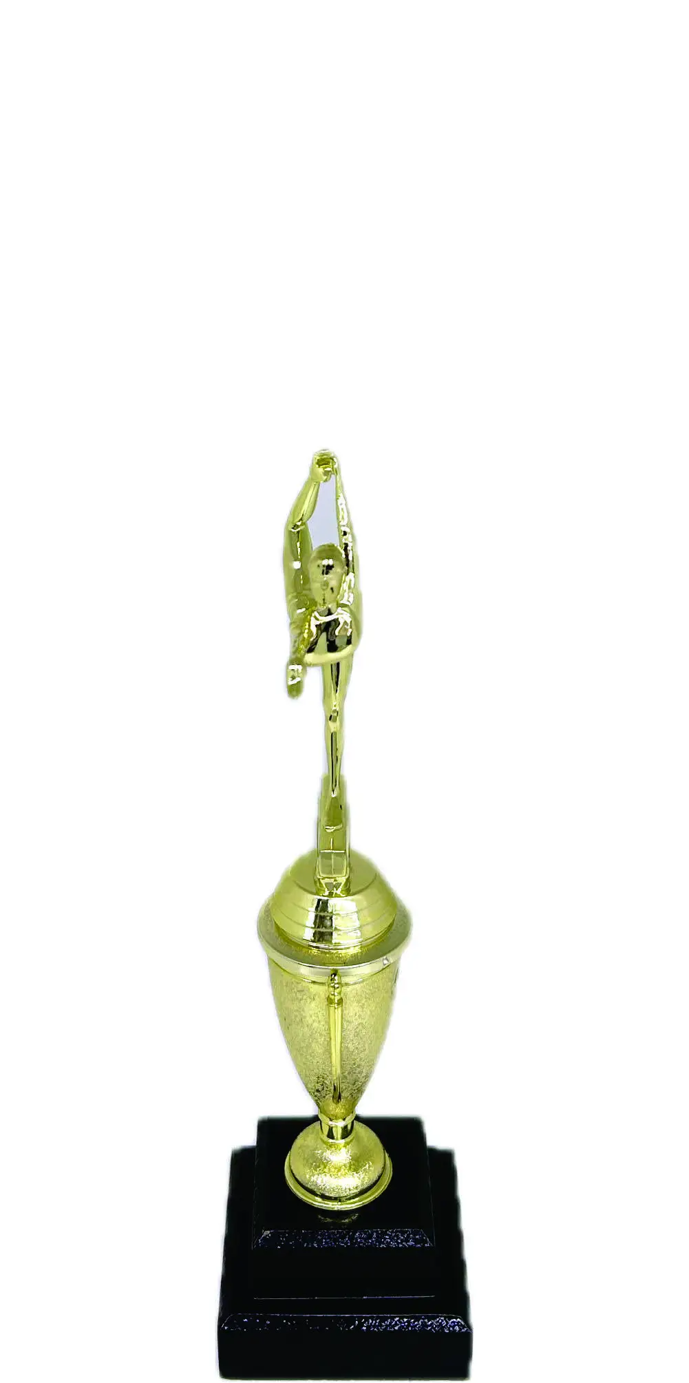 Gymnastics Female Trophy 280mm