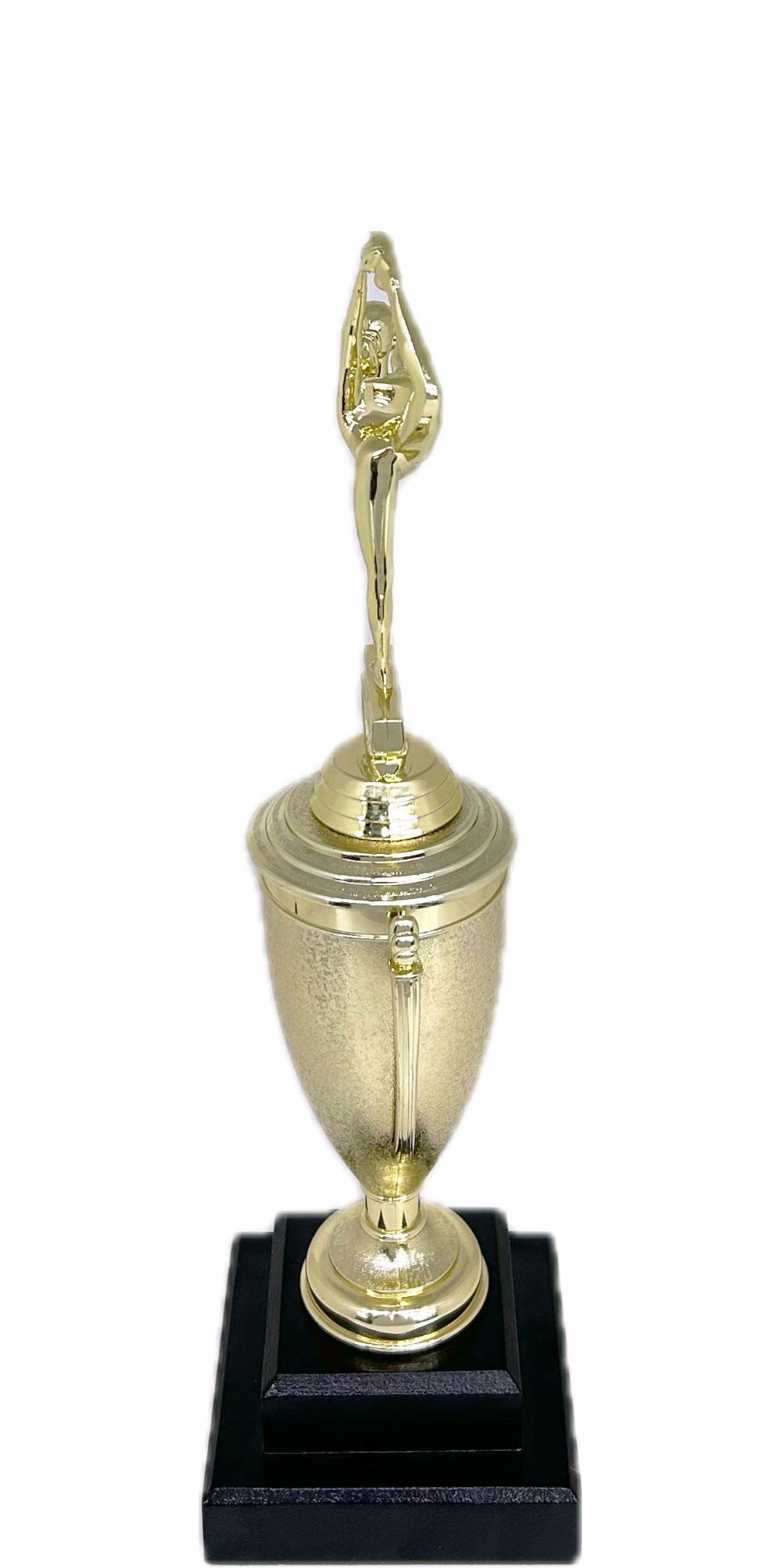 Gymnastics Female Trophy 340mm