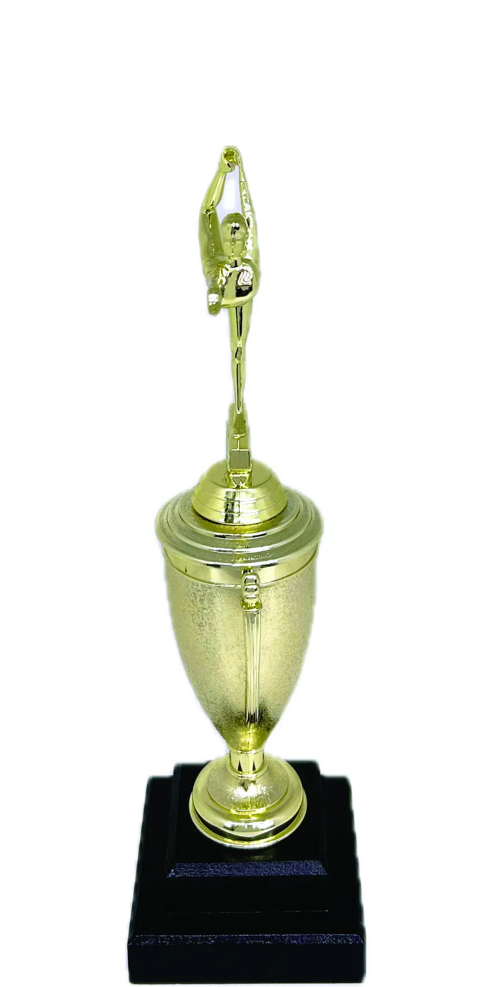 Gymnastics Female Trophy 340mm