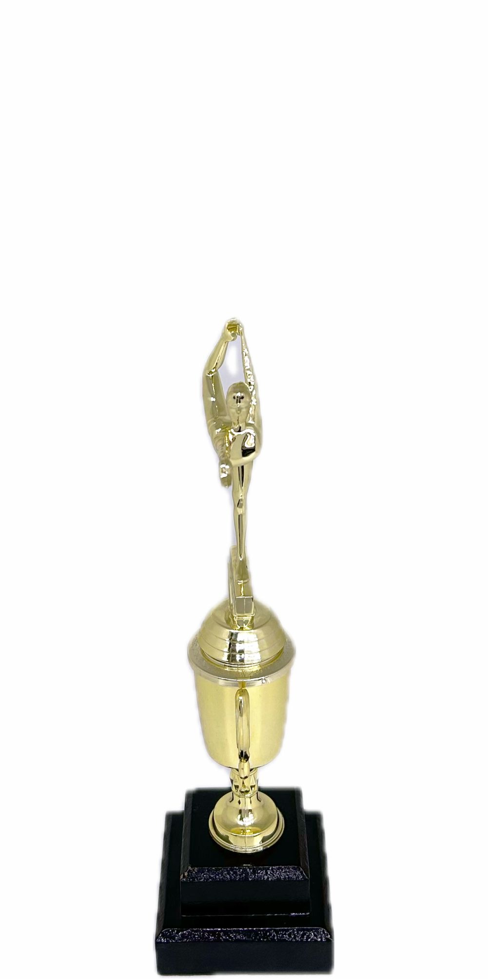 Gymnastics Female Trophy 280mm