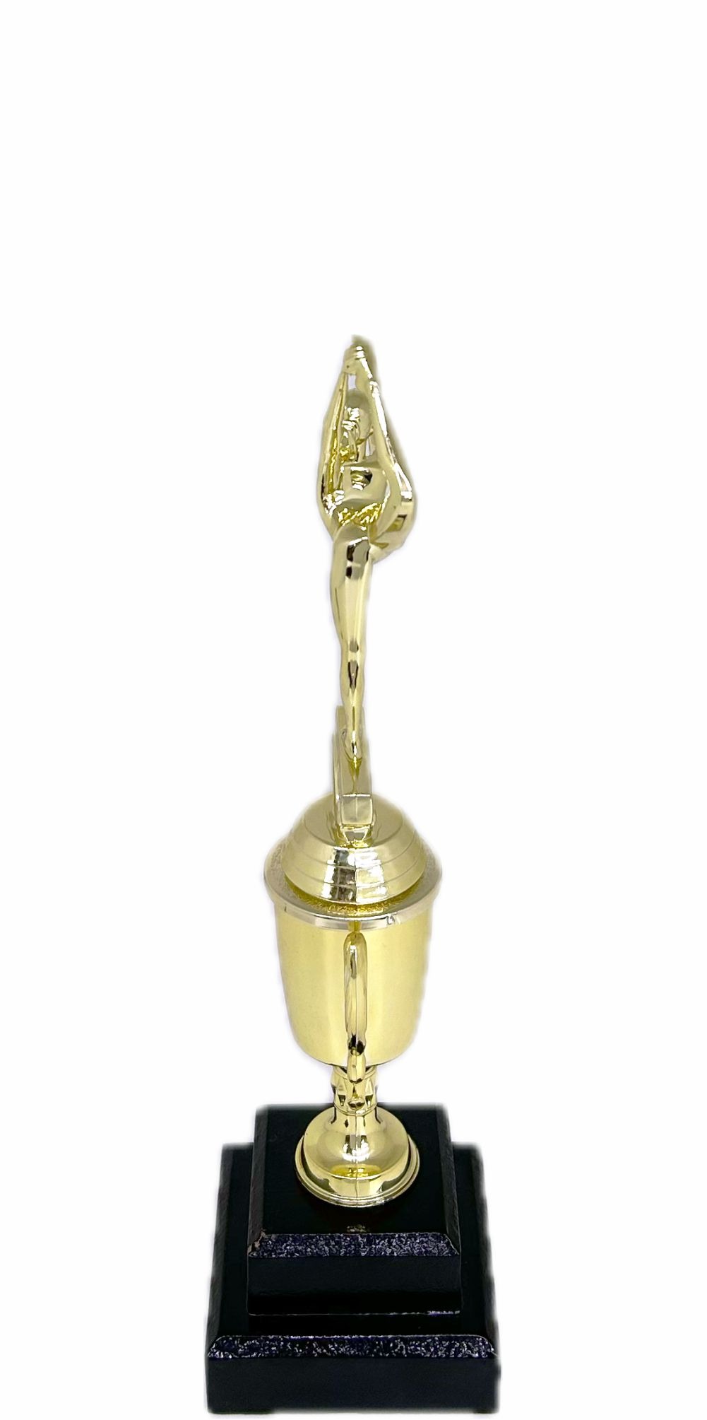 Gymnastics Female Trophy 300mm