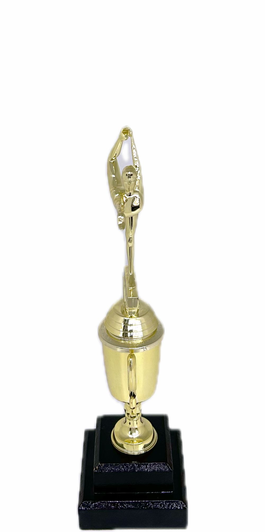 Gymnastics Female Trophy 300mm