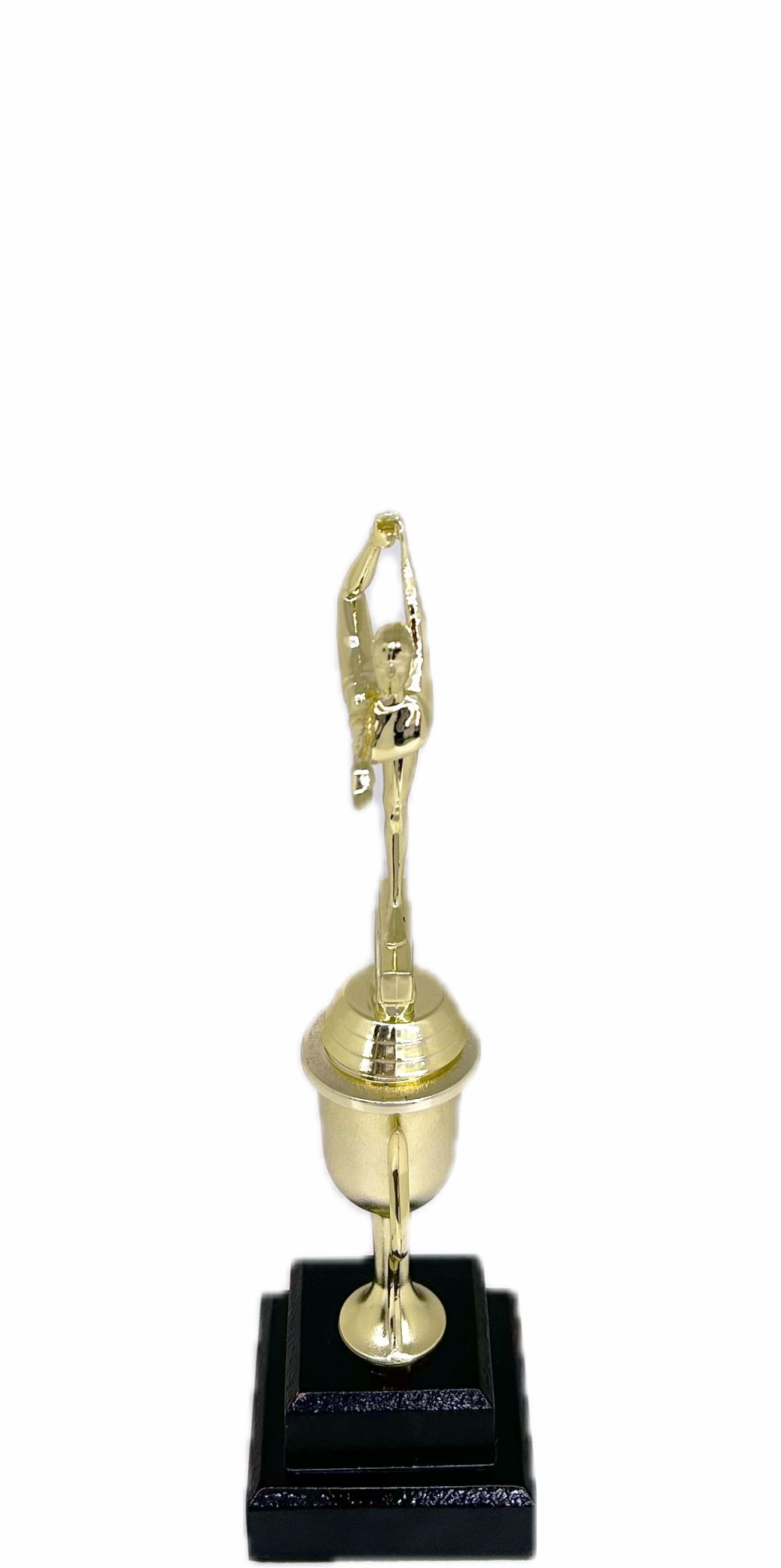 Gymnastics Female Trophy 280mm
