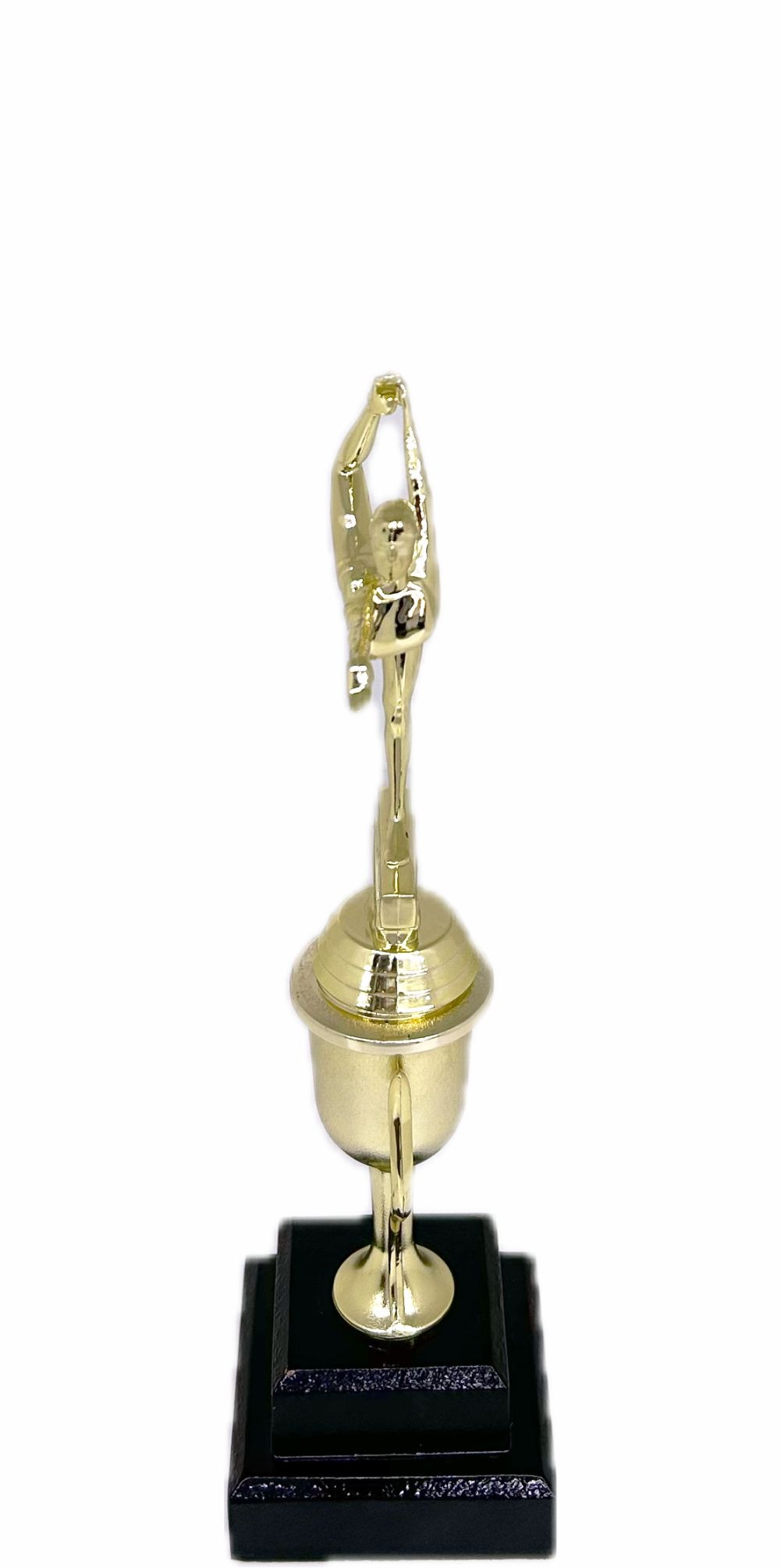 Gymnastics Female Trophy 300mm