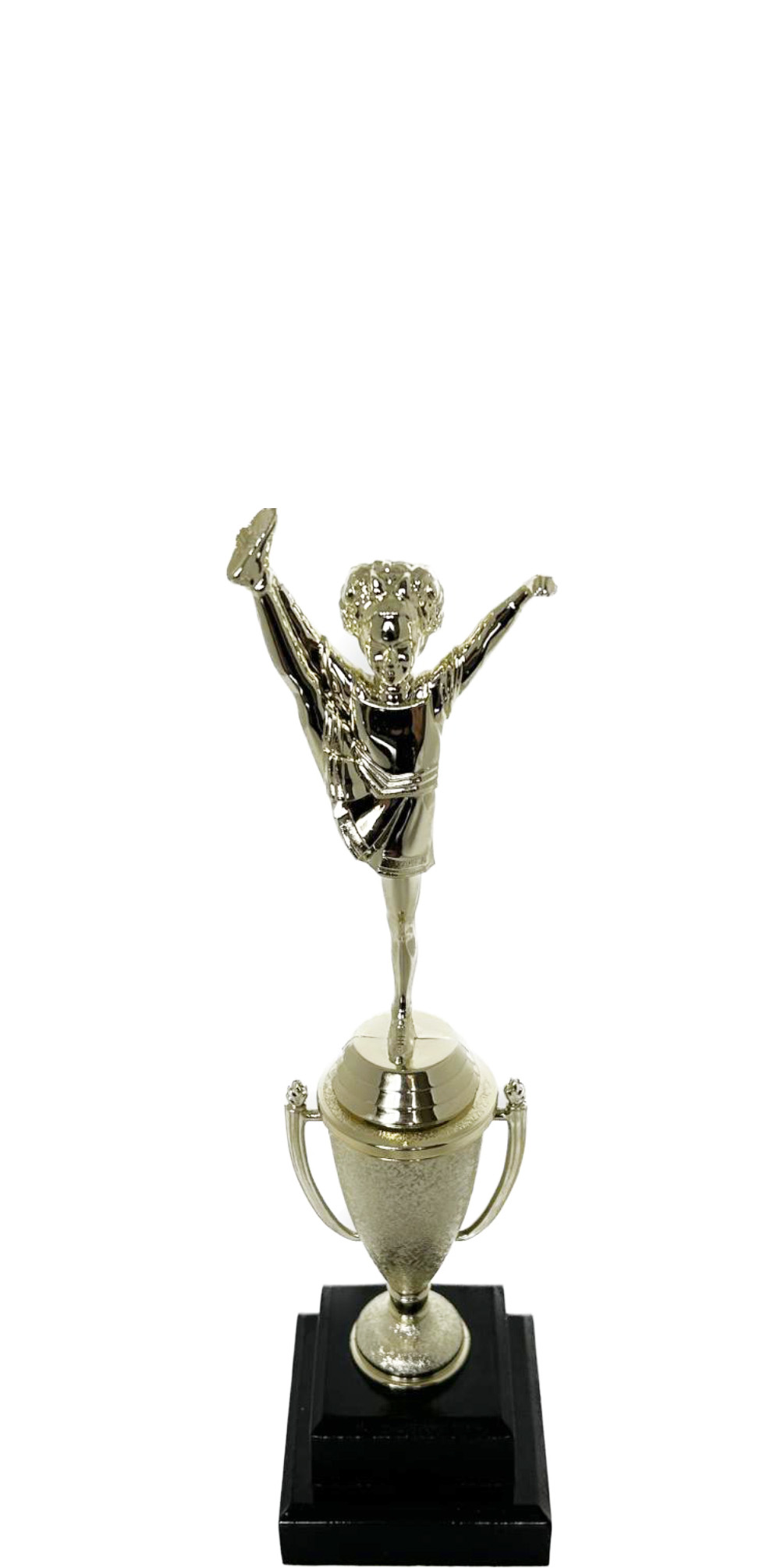 Cheerleader Trophy 265mm