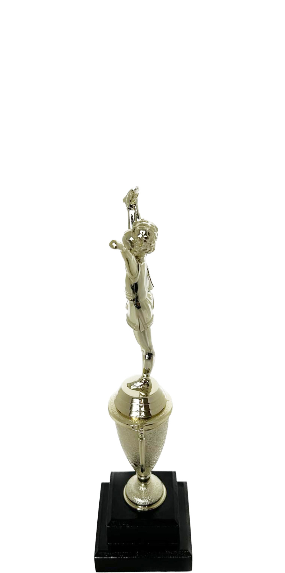 Cheerleader Trophy 265mm