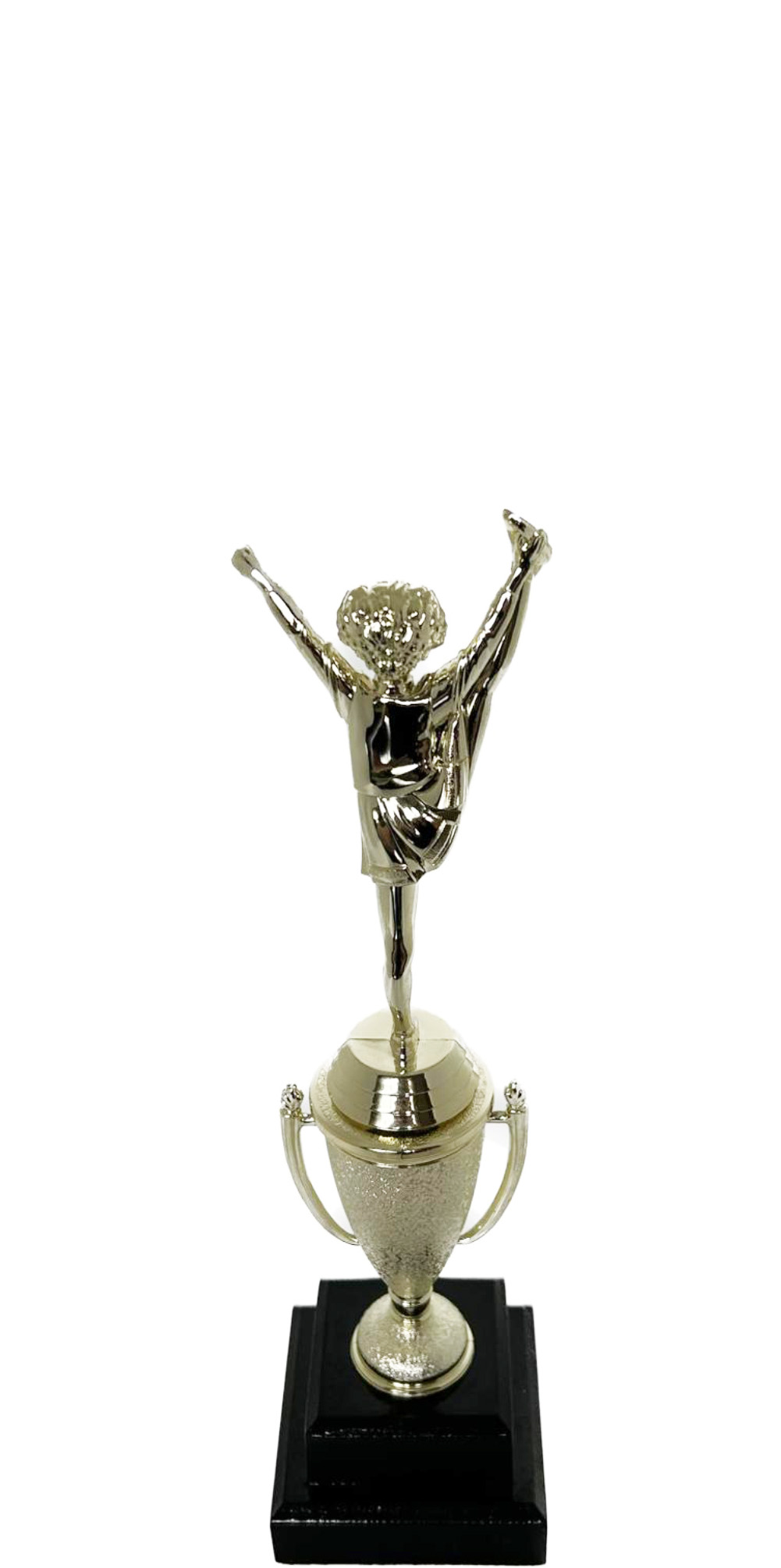 Cheerleader Trophy 265mm