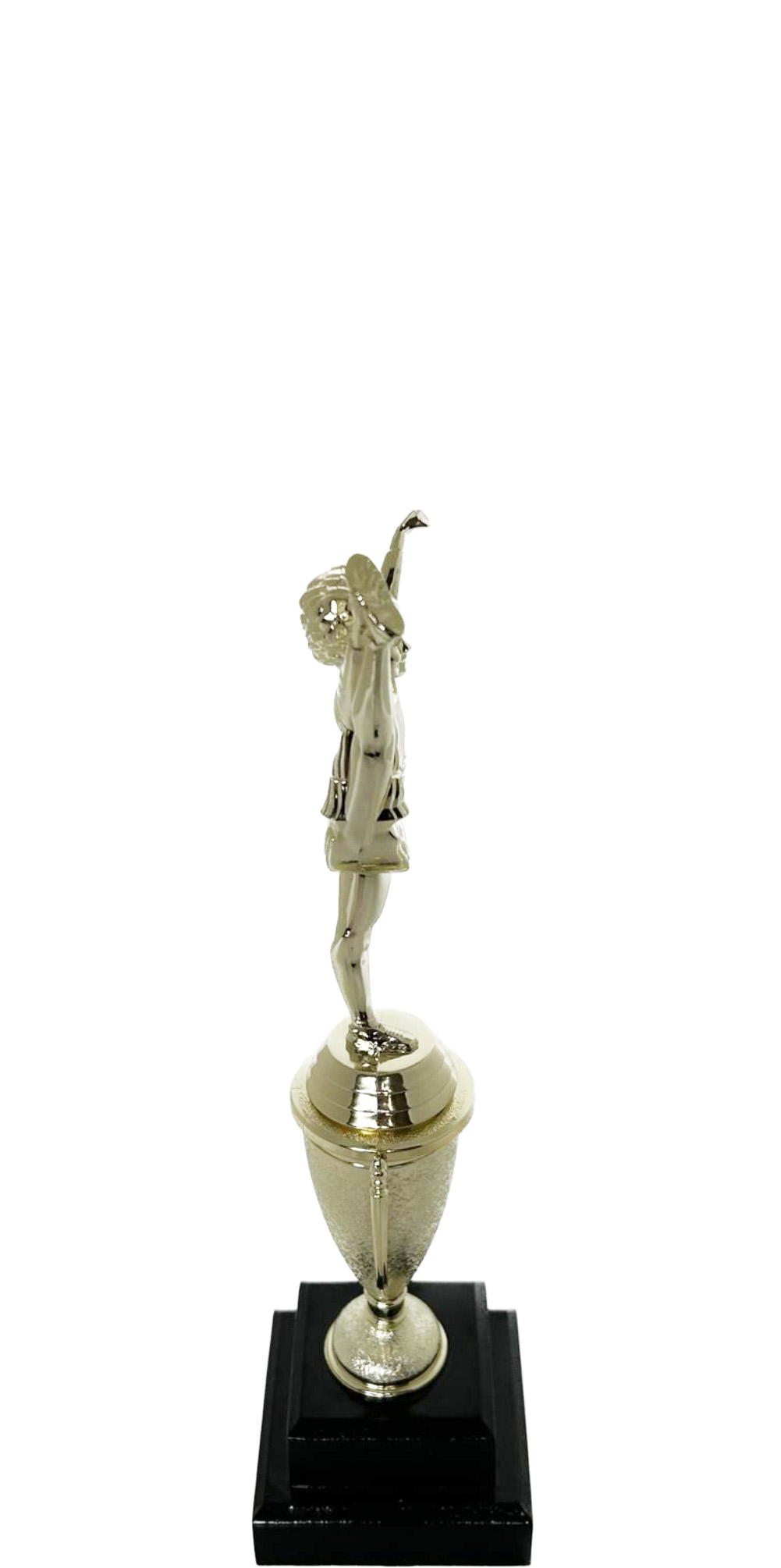 Cheerleader Trophy 265mm