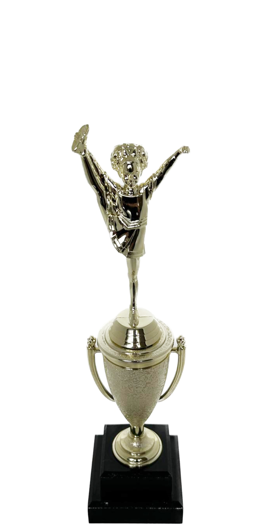 Cheerleader Trophy 290mm