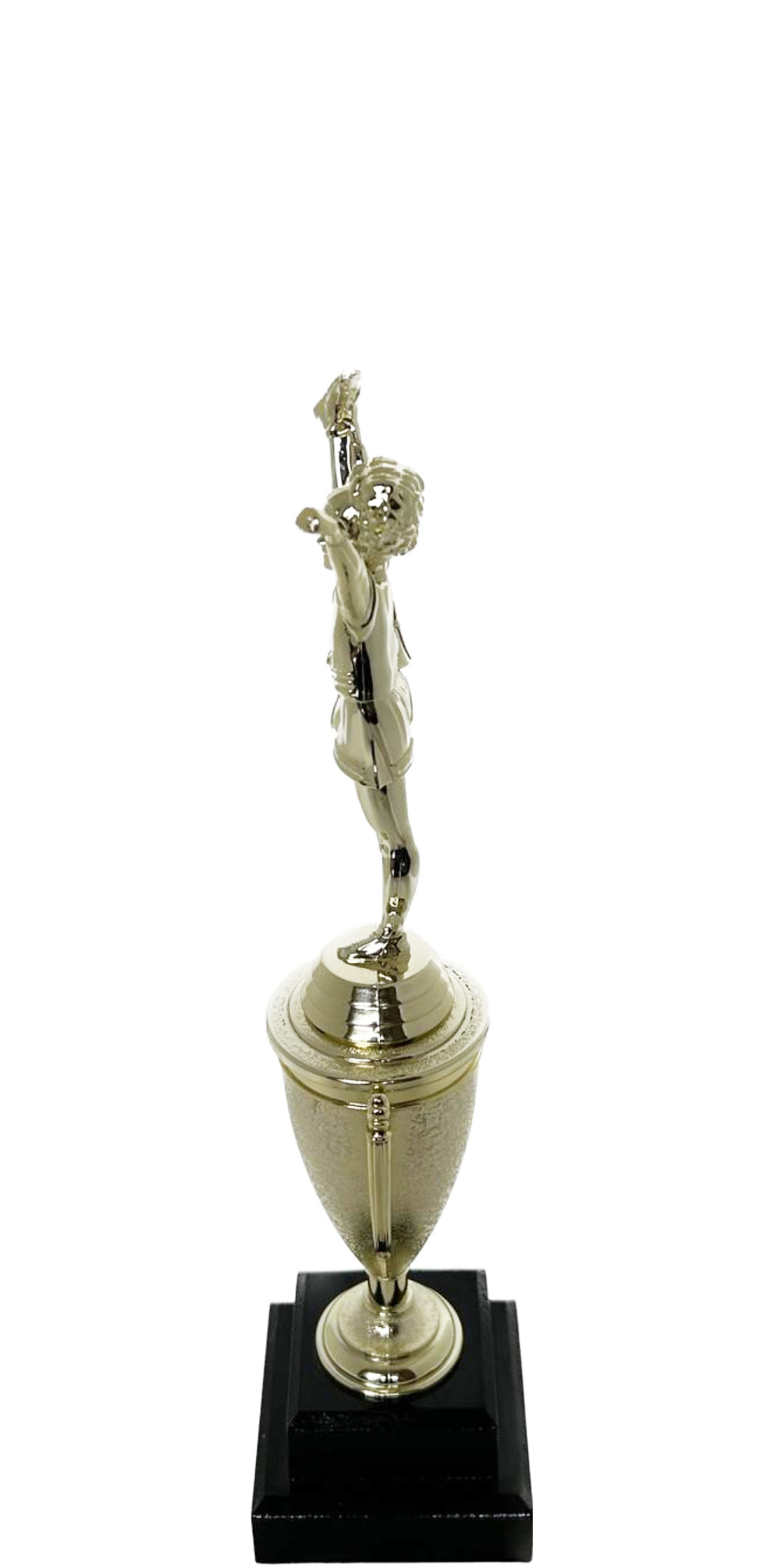 Cheerleader Trophy 290mm