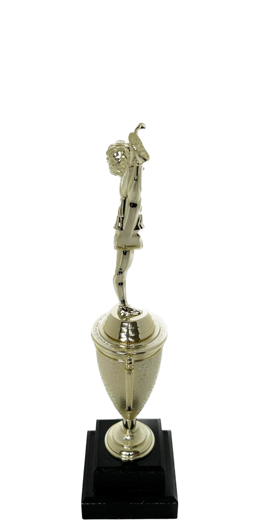 Cheerleader Trophy 290mm