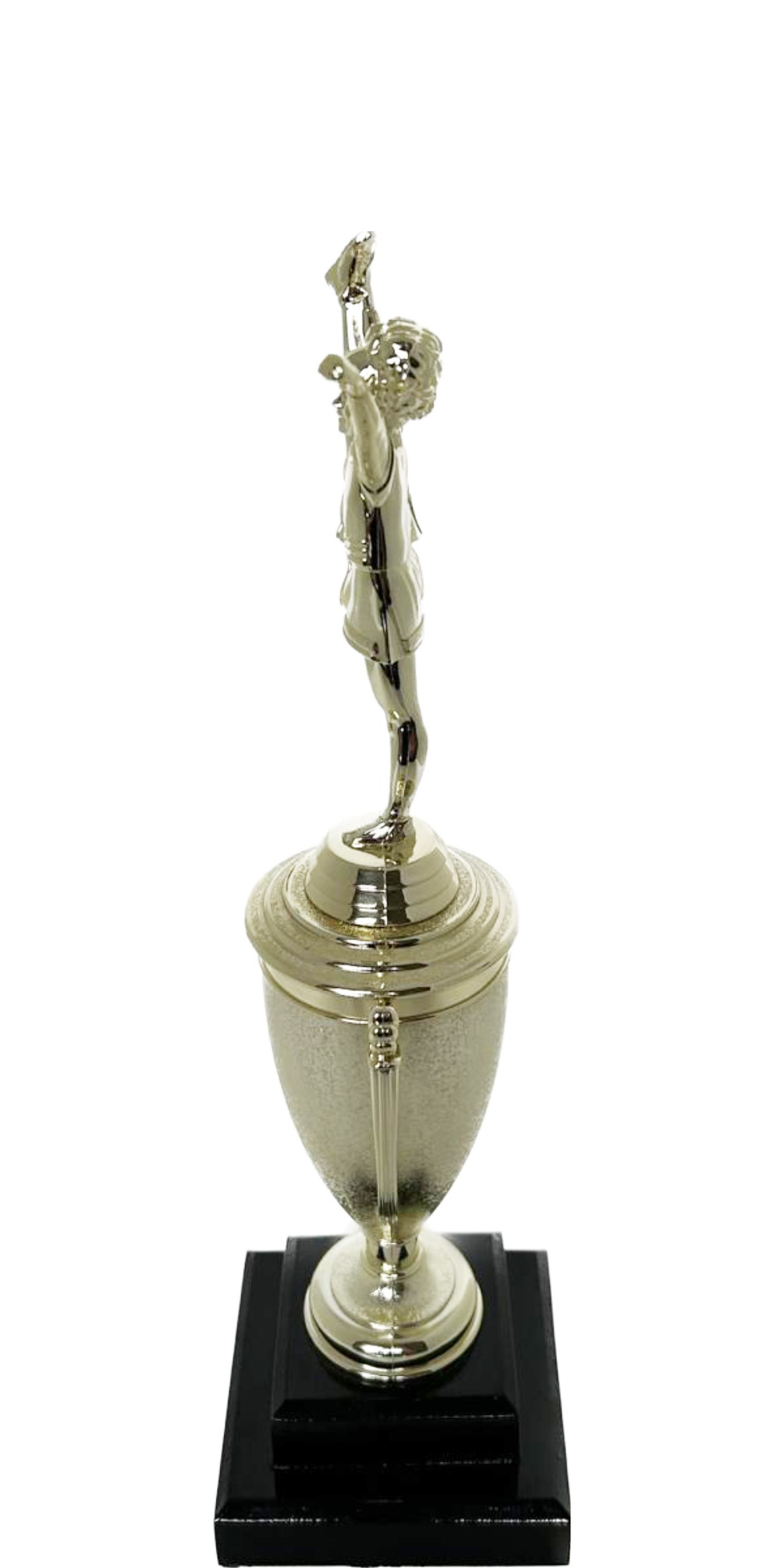 Cheerleader Trophy 325mm