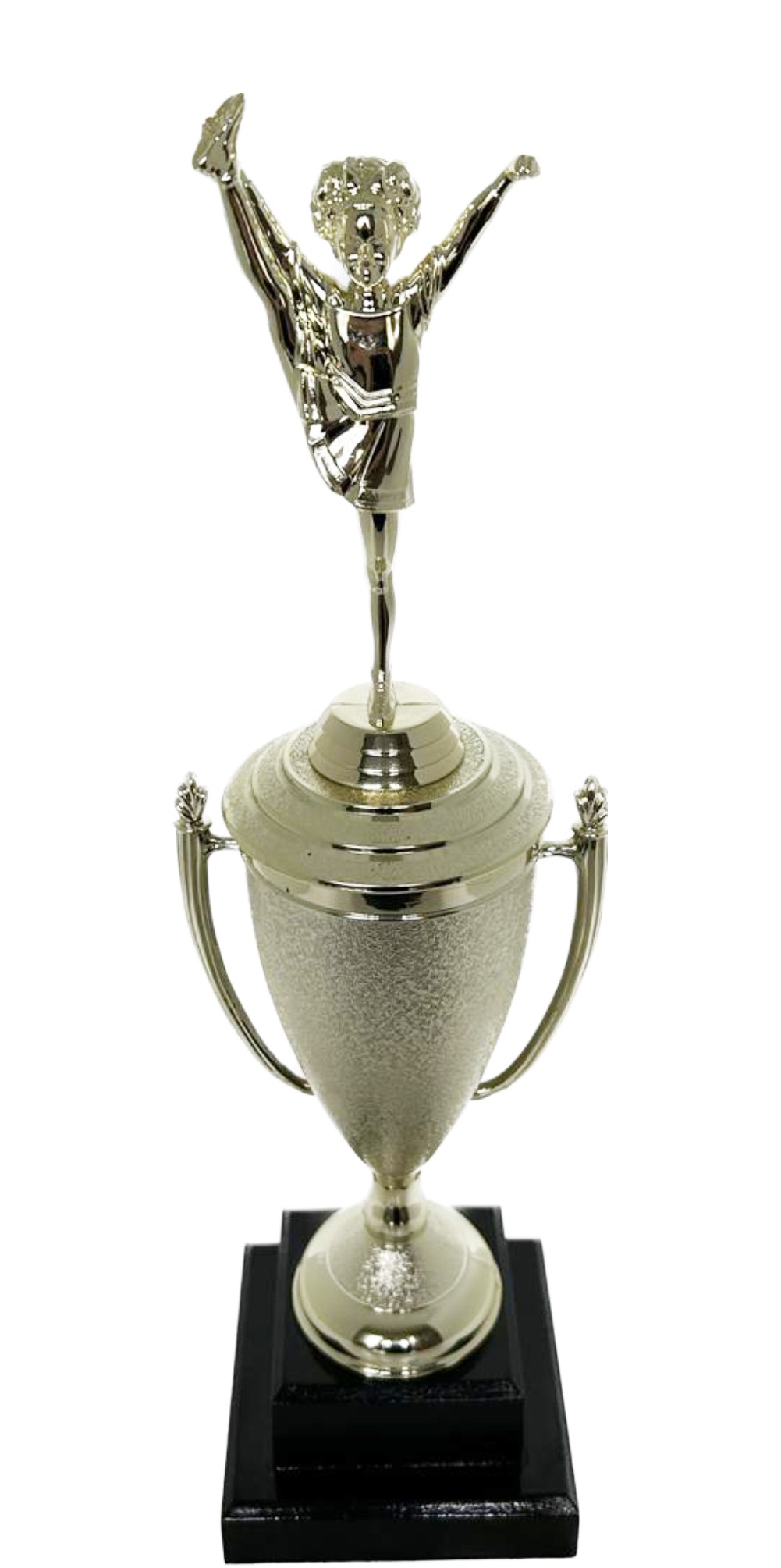 Cheerleader Trophy 365mm