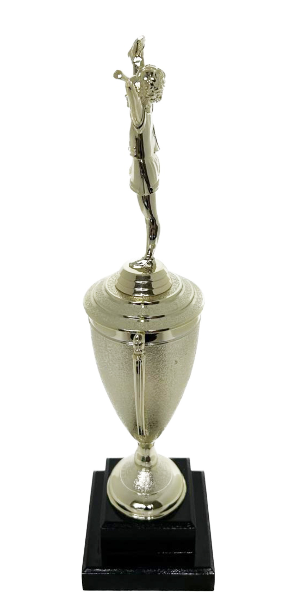 Cheerleader Trophy 365mm
