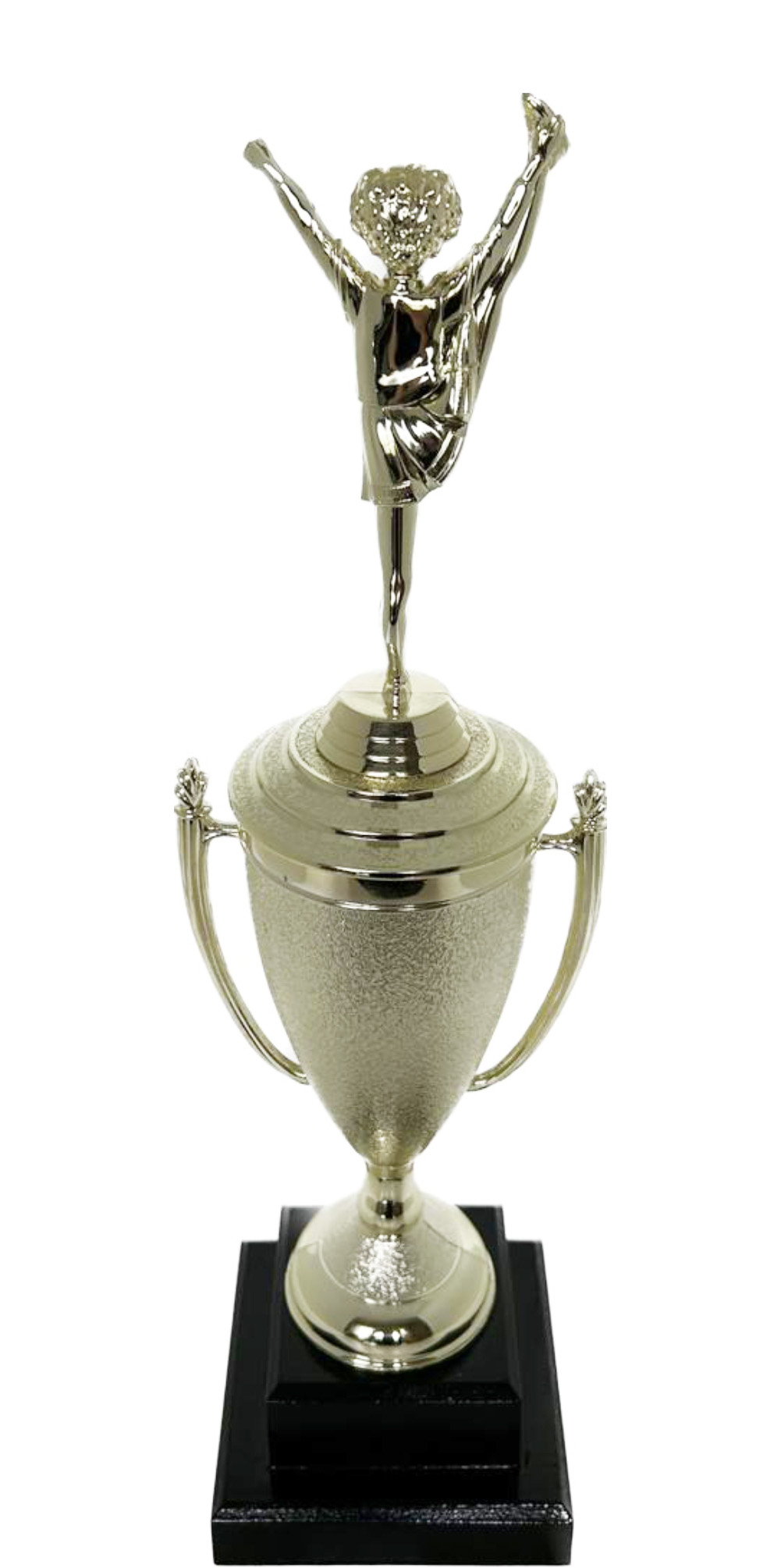Cheerleader Trophy 365mm