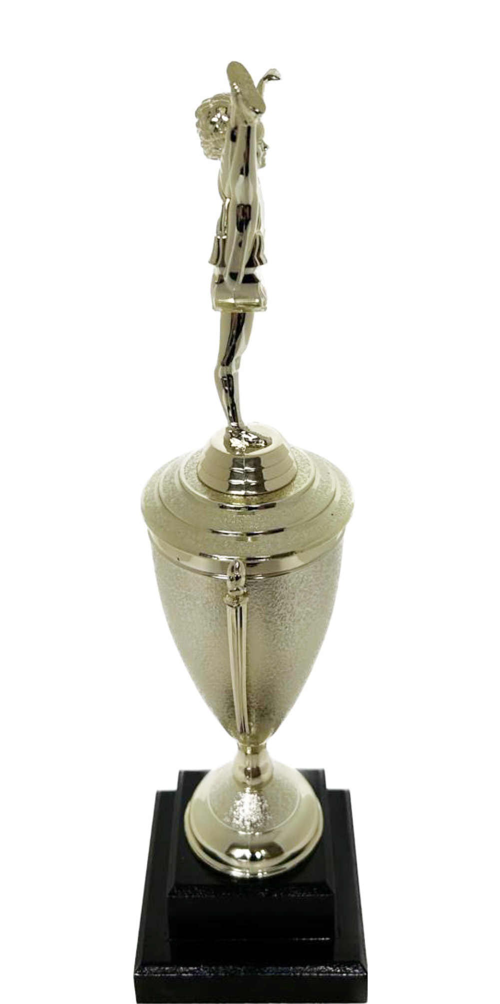 Cheerleader Trophy 365mm