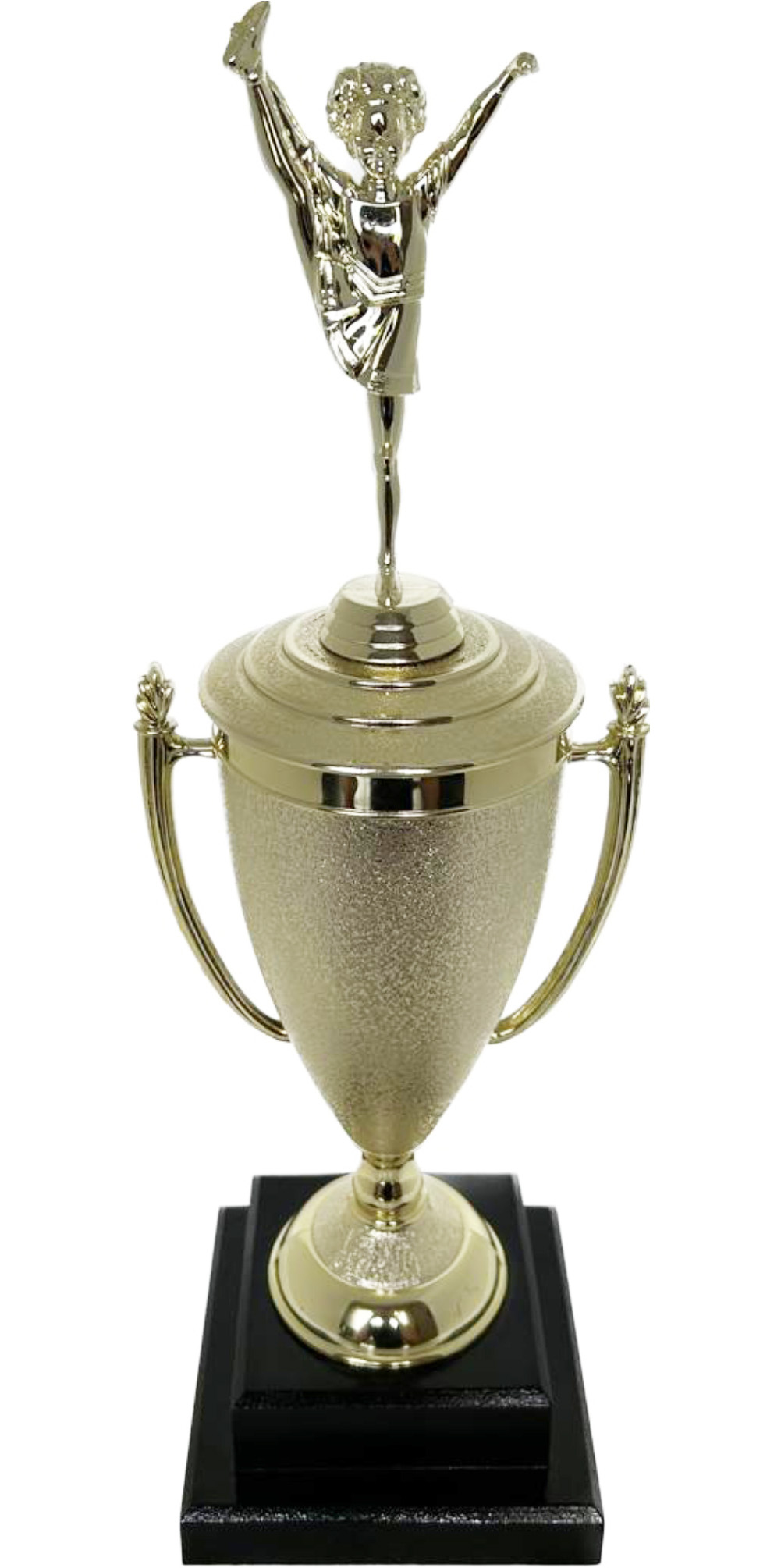 Cheerleader Trophy 405mm