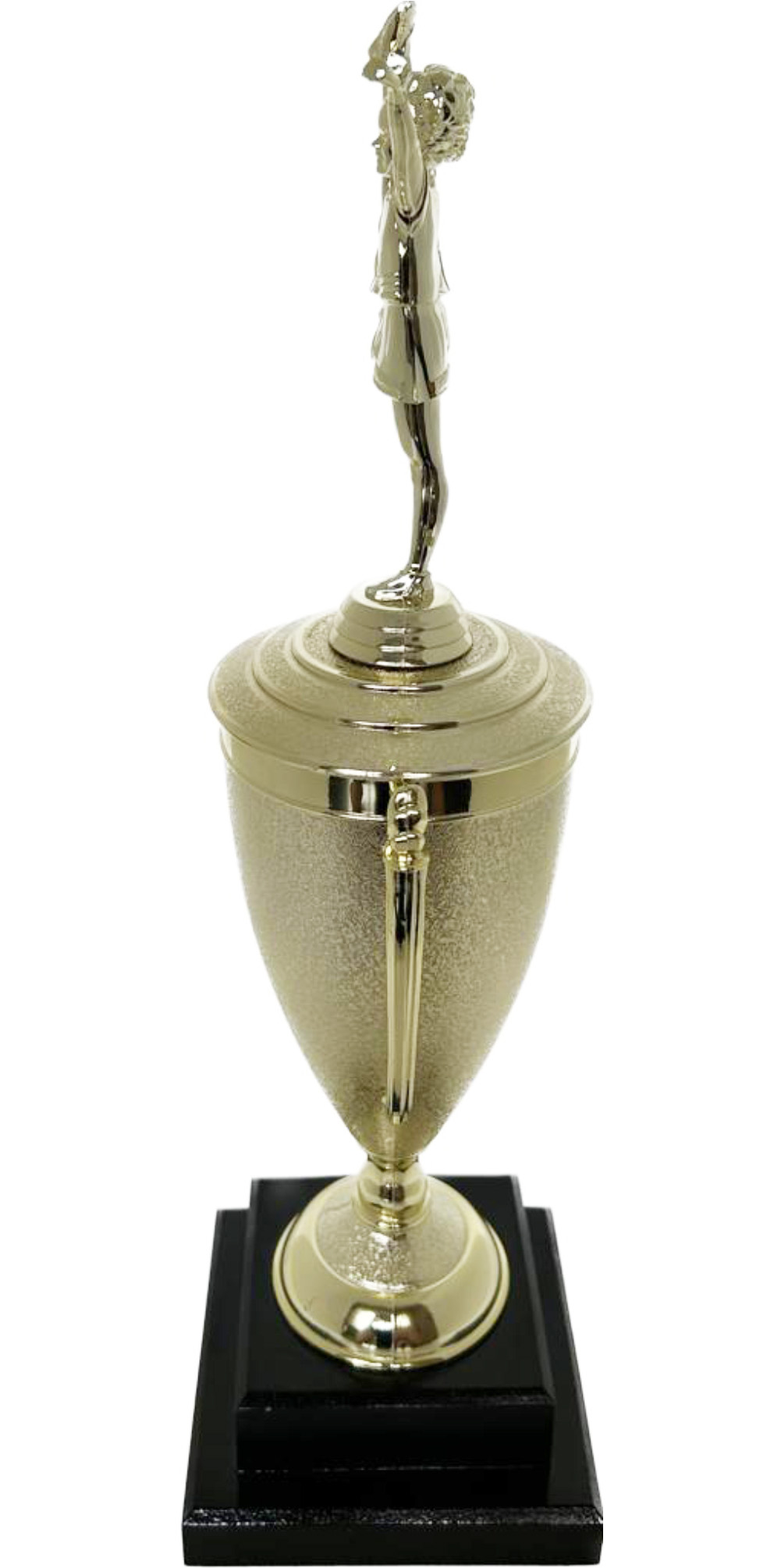 Cheerleader Trophy 405mm