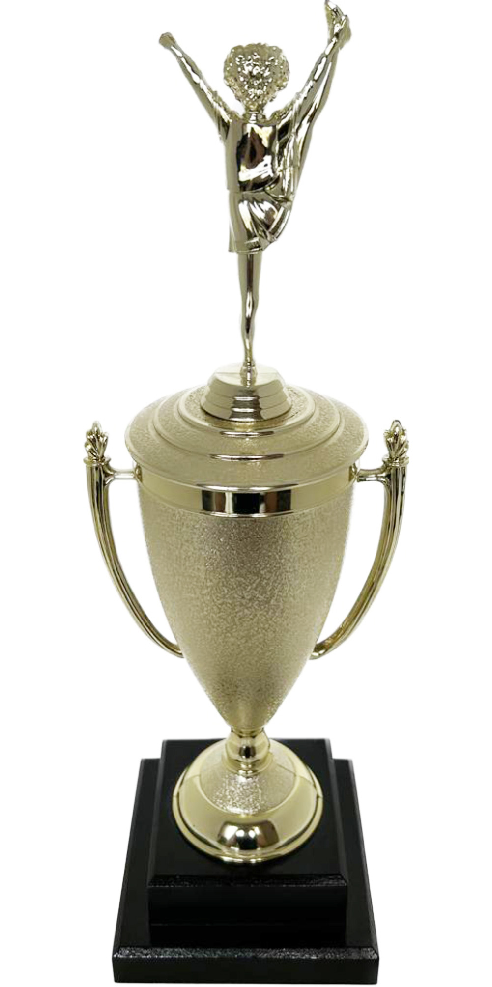 Cheerleader Trophy 405mm
