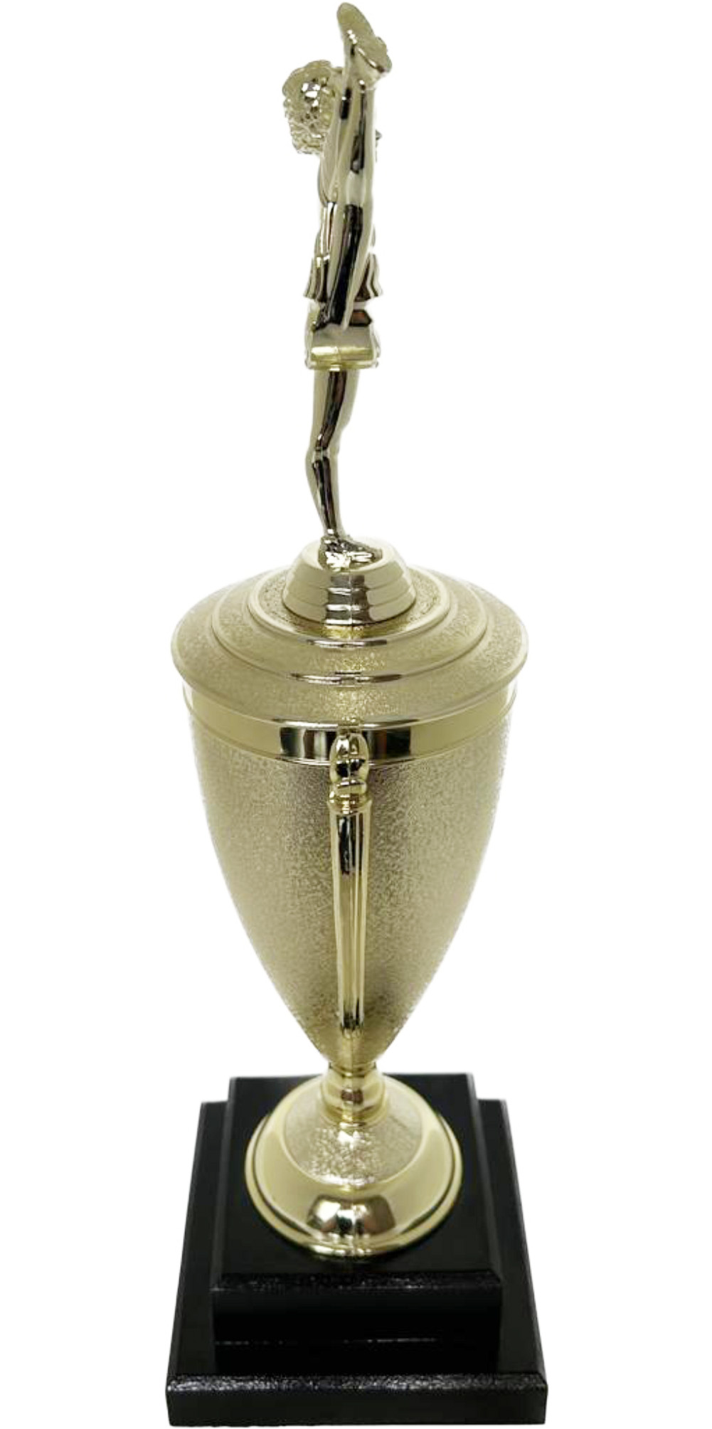 Cheerleader Trophy 405mm