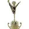 Cheerleader Trophy 290mm
