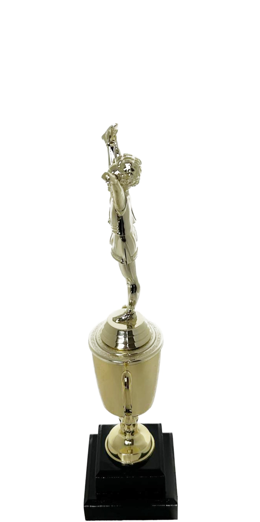 Cheerleader Trophy 290mm
