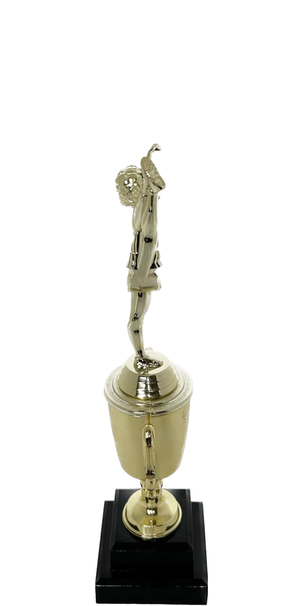 Cheerleader Trophy 290mm