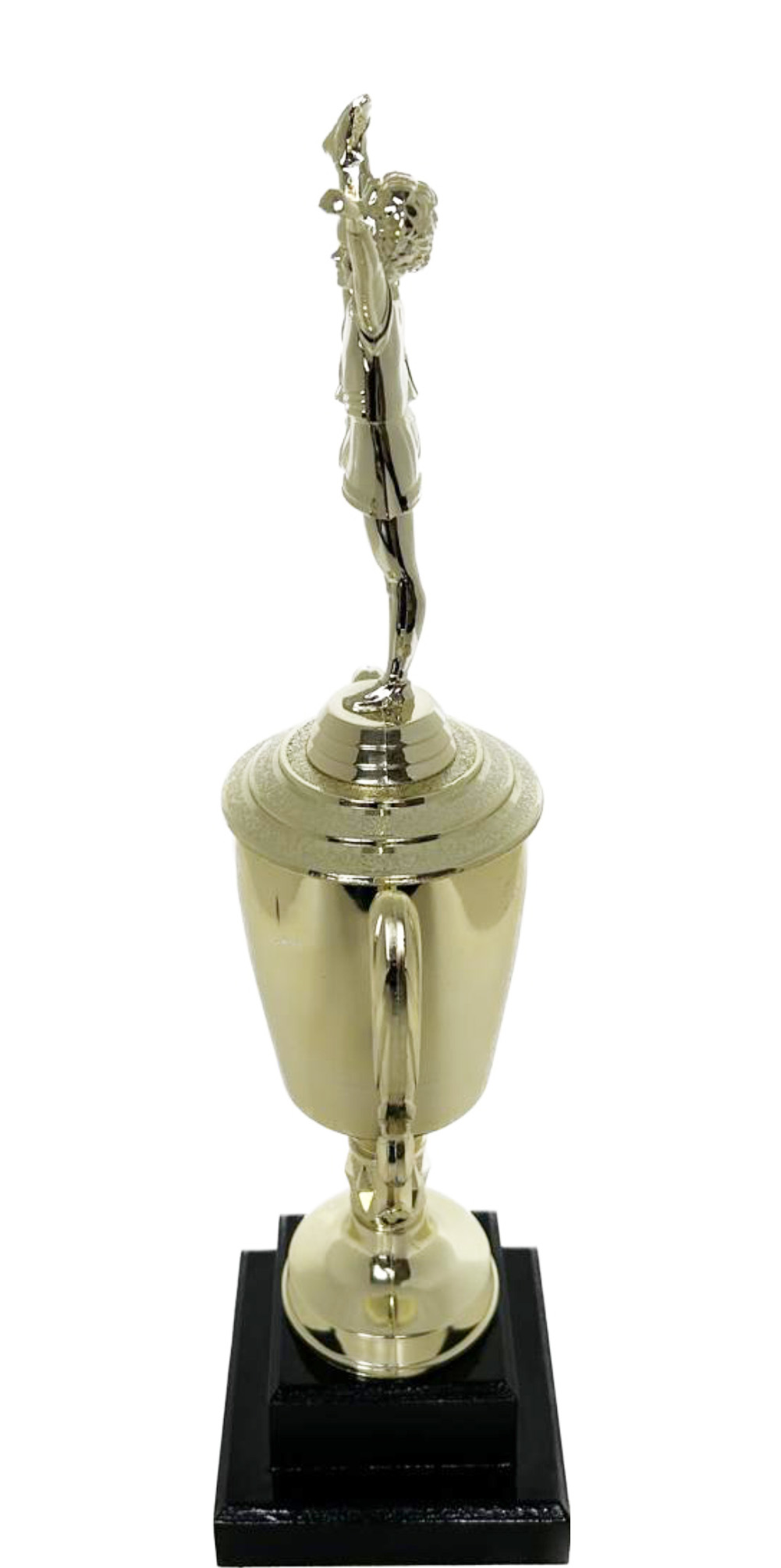 Cheerleader Trophy 365mm