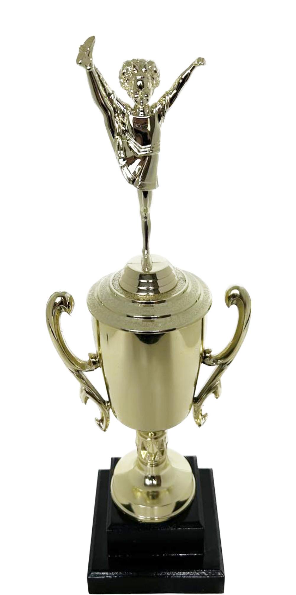 Cheerleader Trophy 365mm