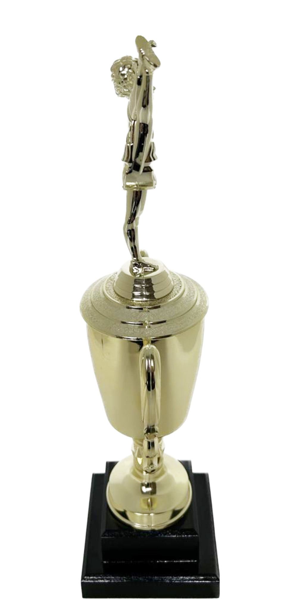 Cheerleader Trophy 365mm