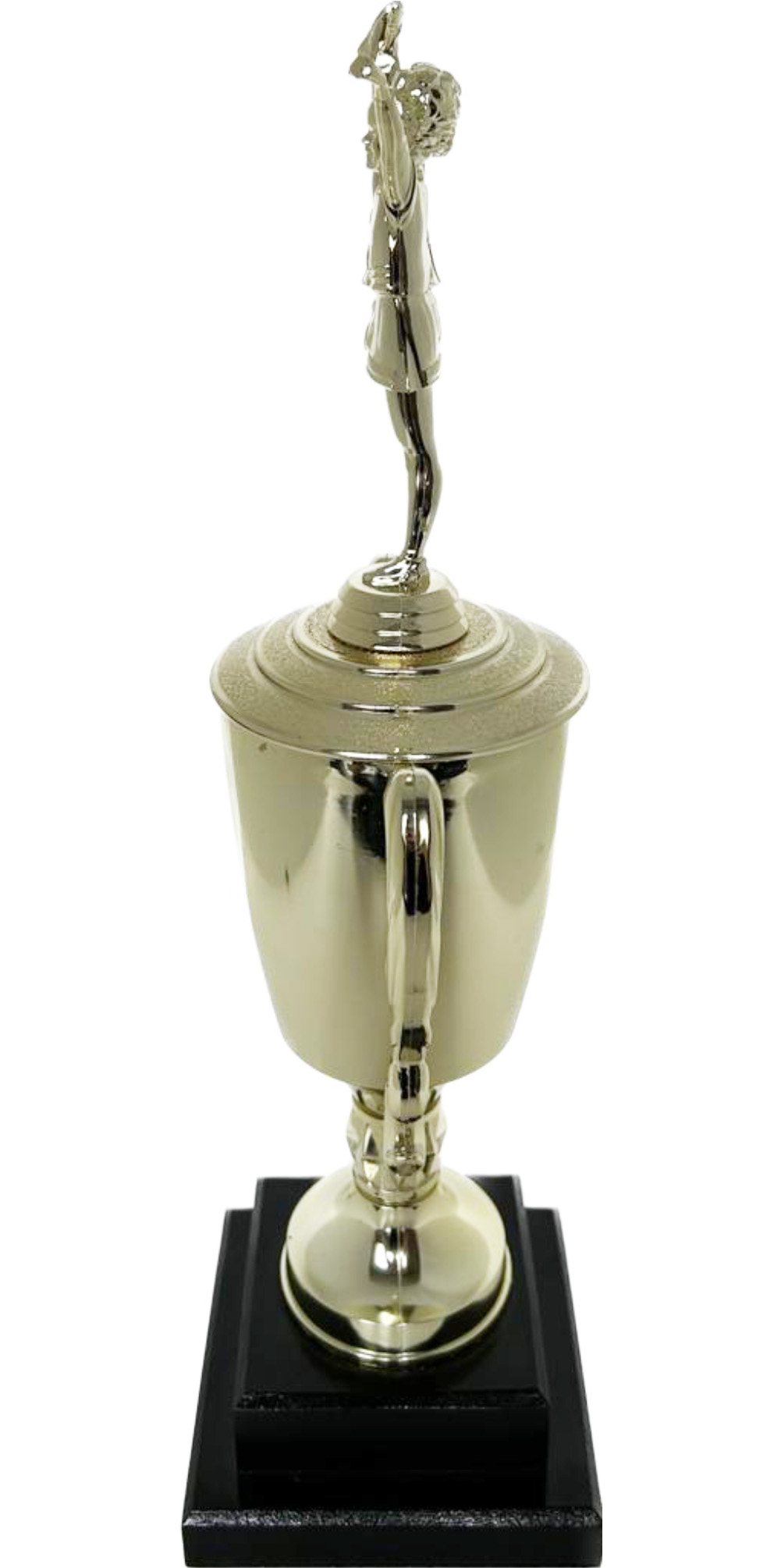 Cheerleader Trophy 405mm
