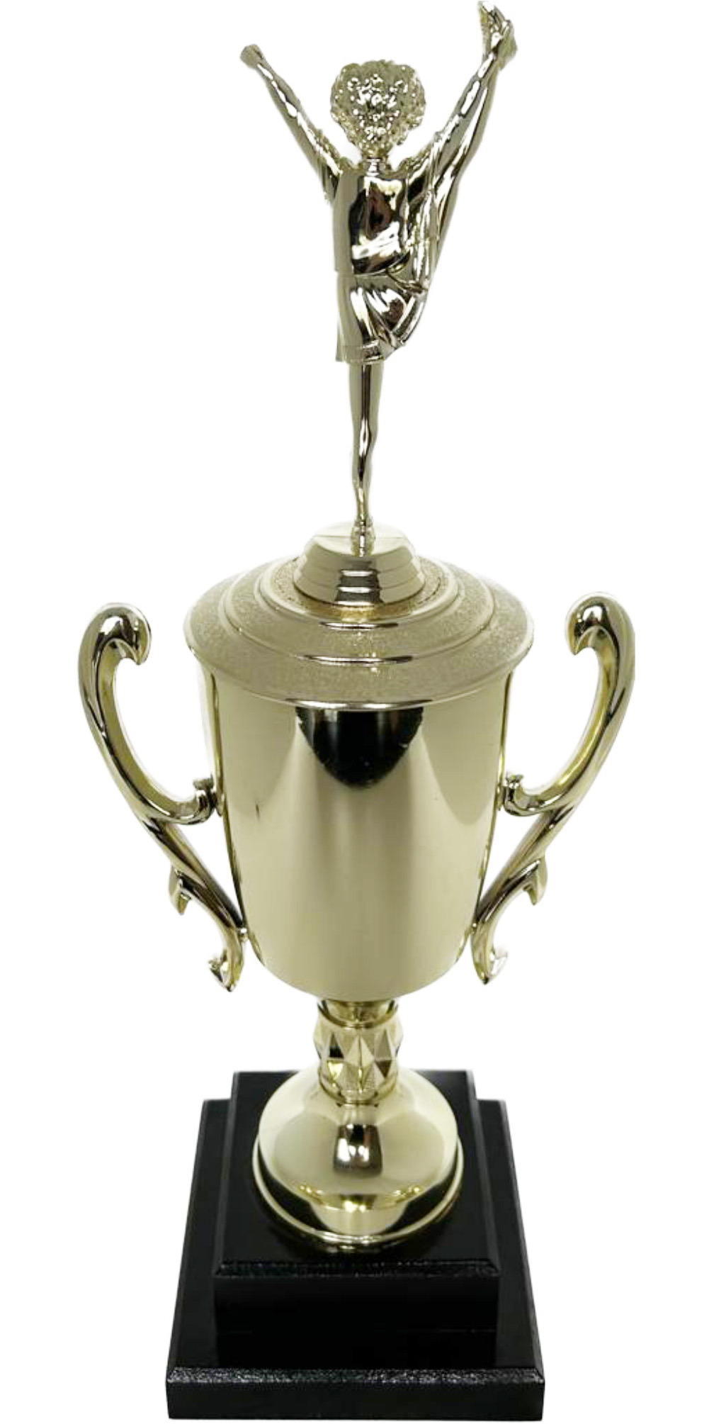 Cheerleader Trophy 405mm