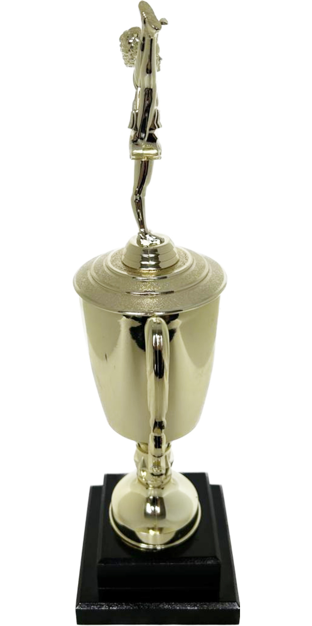 Cheerleader Trophy 405mm